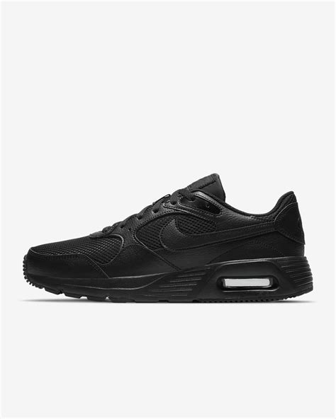 nike schuhe mit luftsohle|Nike Air Max SC .